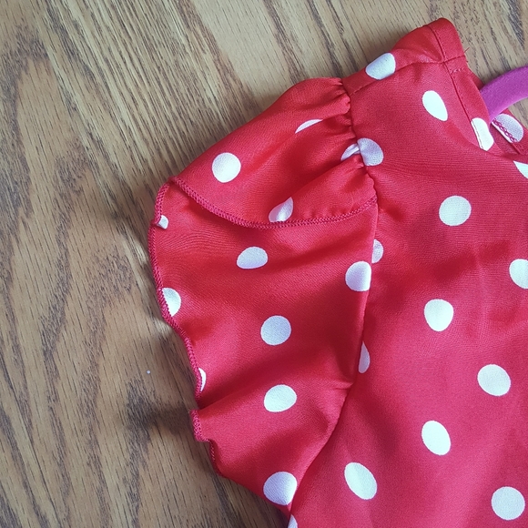 Top - Picture 4 of 5